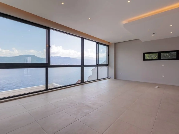 Kuća 200 m² – Krašići, Tivat — fotografija 5
