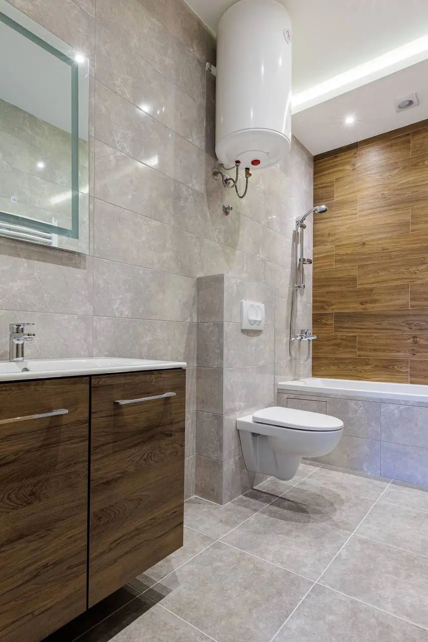 Kuca-sa-bazenom-u-Krasicima-Tivat-5 Kuća 200 m² – Krašići, Tivat — fotografija 6