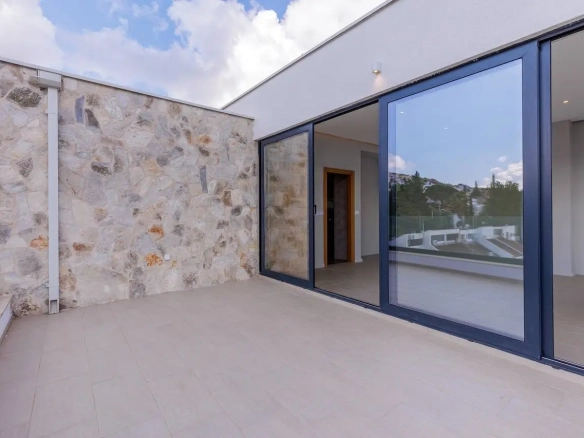 Kuća 200 m² – Krašići, Tivat — fotografija 7