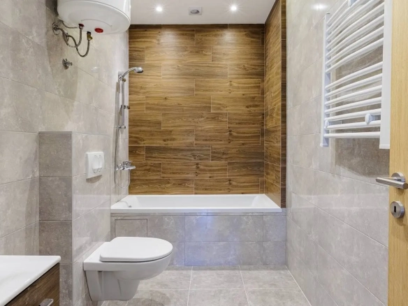 Kuća 200 m² – Krašići, Tivat — fotografija 8
