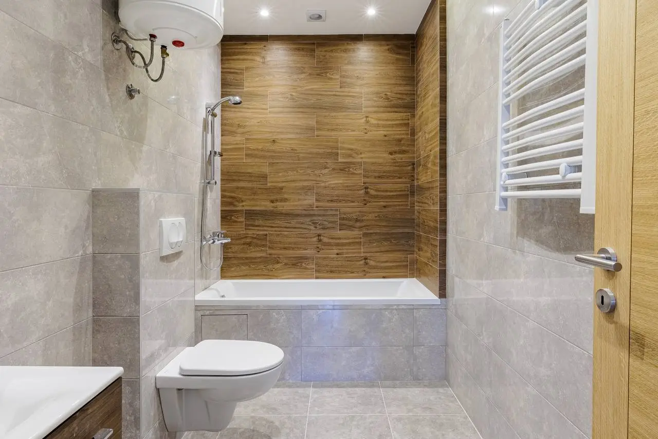 Kuca-sa-bazenom-u-Krasicima-Tivat-7 Kuća 200 m² – Krašići, Tivat — fotografija 8