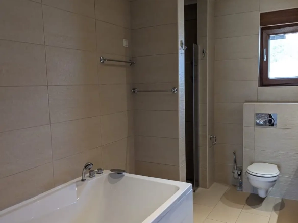 Dvosoban stan 140 m² – Budva — fotografija 2