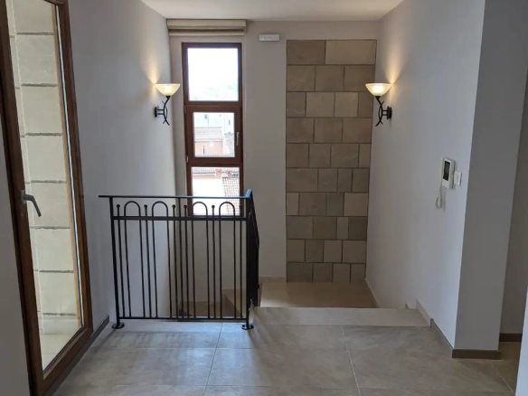 Dvosoban stan 140 m² – Budva — fotografija 4