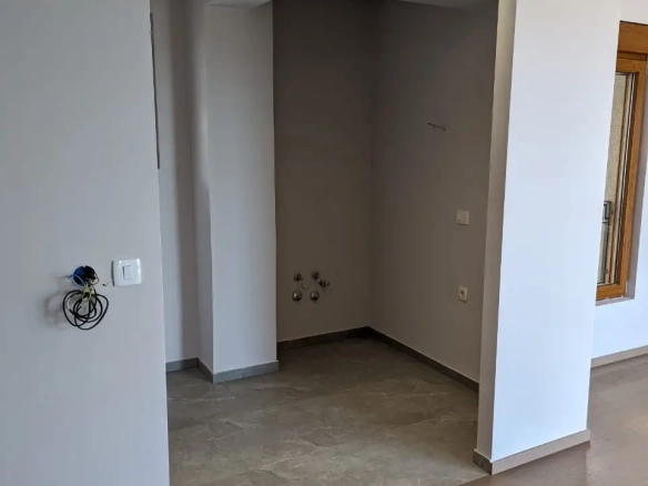 Dvosoban stan 140 m² – Budva — fotografija 10