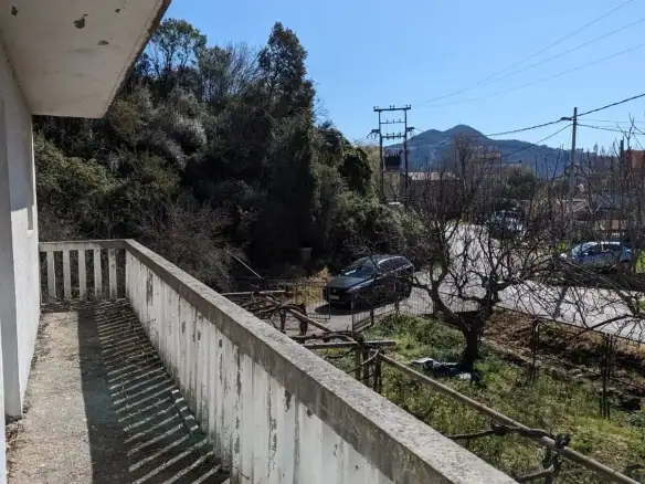 Kuća 240 m² – Lastva Grbaljska, Kotor — fotografija 4