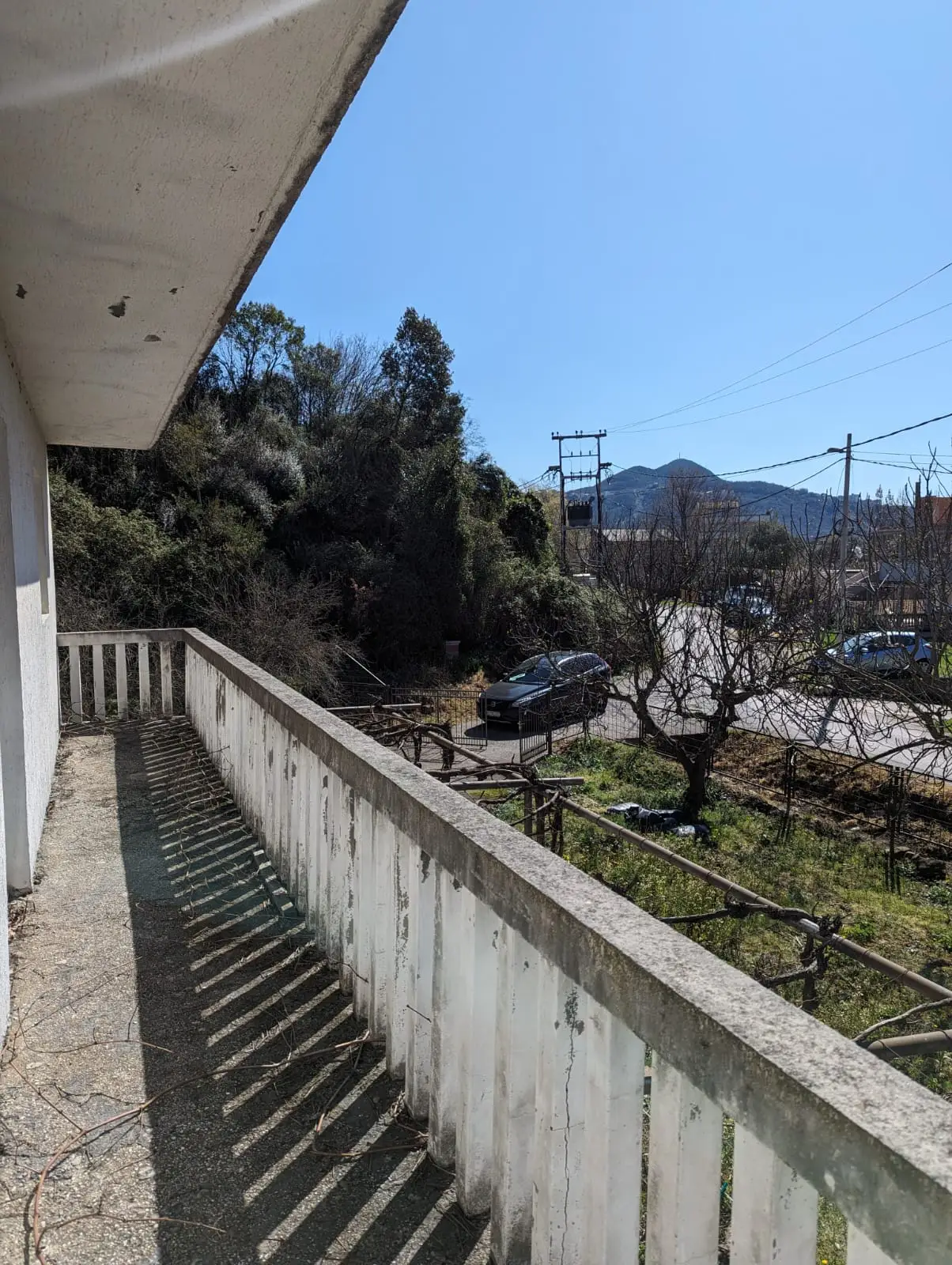 Kuća 240 m² – Lastva Grbaljska, Kotor — fotografija 4