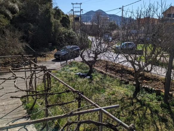 Kuća 240 m² – Lastva Grbaljska, Kotor — fotografija 6