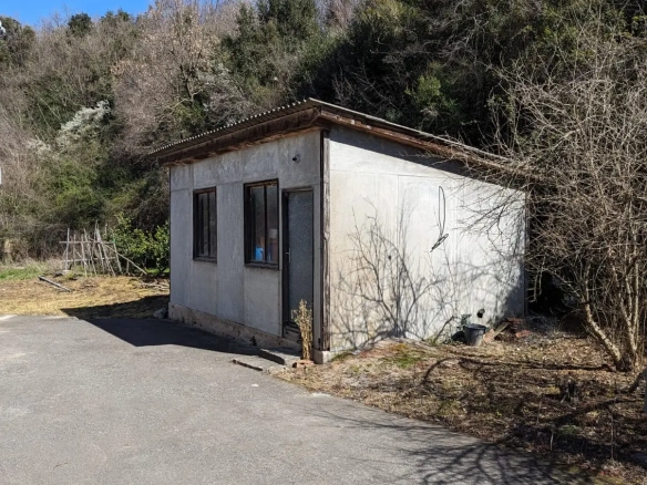 Kuća 240 m² – Lastva Grbaljska, Kotor — fotografija 7