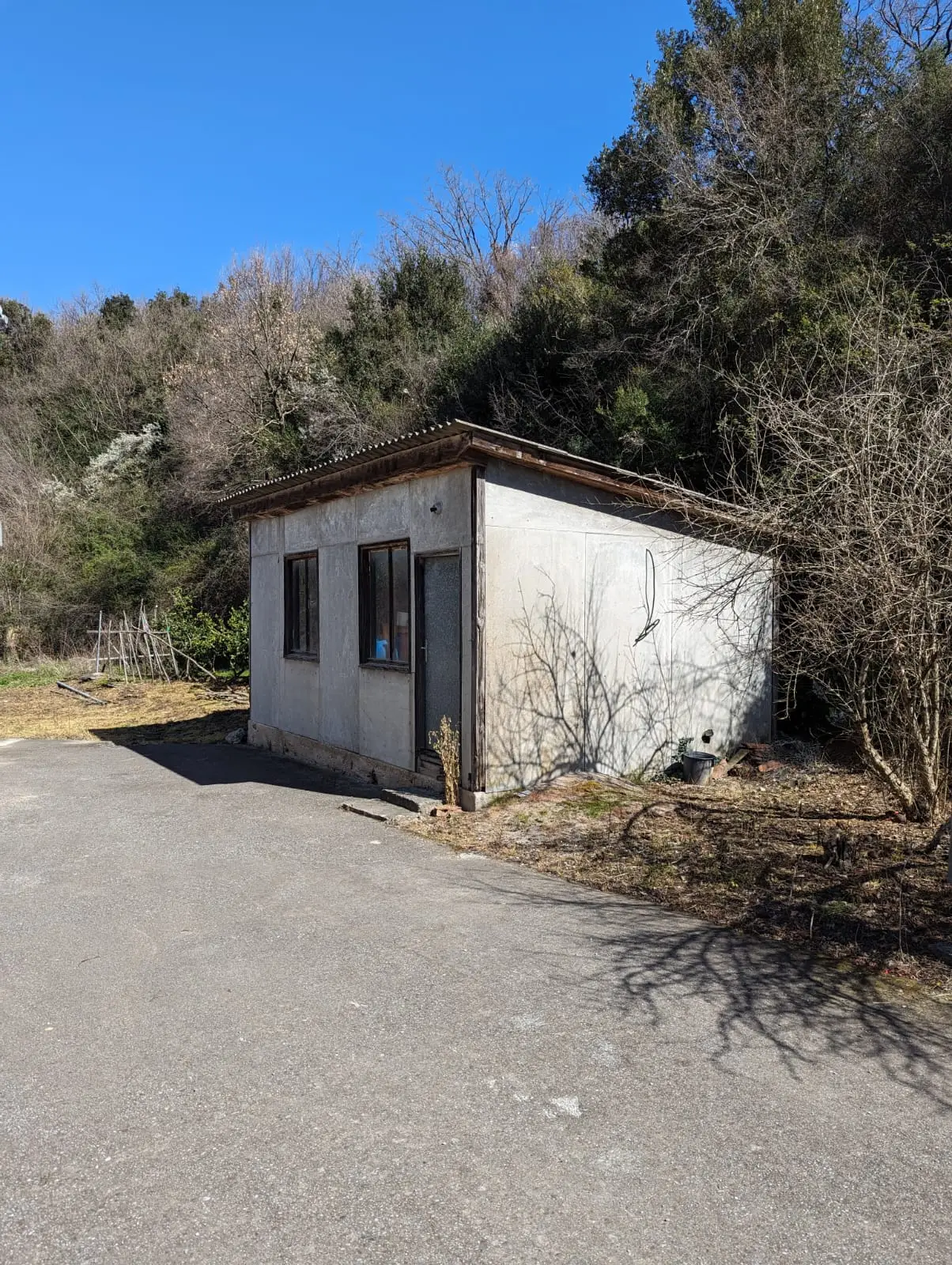 Kuća 240 m² – Lastva Grbaljska, Kotor — fotografija 7