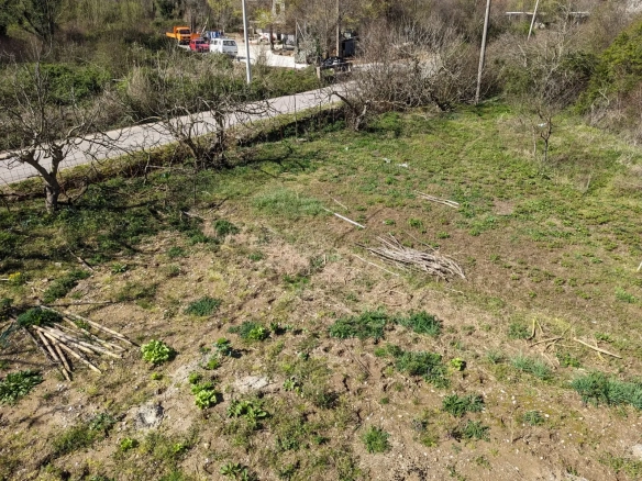 Kuća 240 m² – Lastva Grbaljska, Kotor — fotografija 10