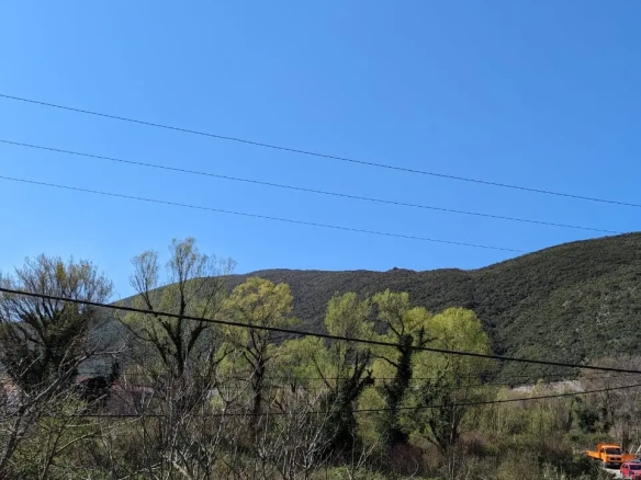 Plac – Lastva Grbaljska, Kotor — fotografija 4