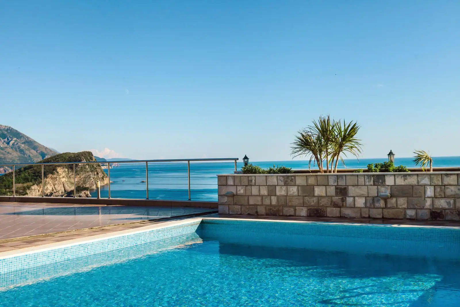 Trosoban-stan-sa-pogledom-na-Stari-Grad-Budva-2 Trosoban stan 129 m² – Budva — fotografija 3