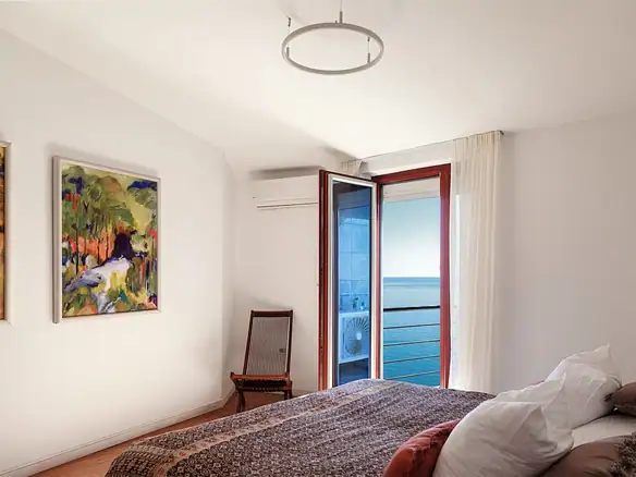 Trosoban stan 129 m² – Budva — fotografija 4