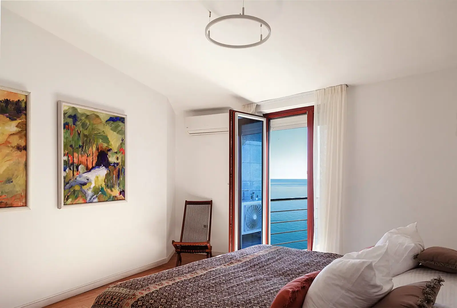 Trosoban-stan-sa-pogledom-na-Stari-Grad-Budva-3 Trosoban stan 129 m² – Budva — fotografija 4