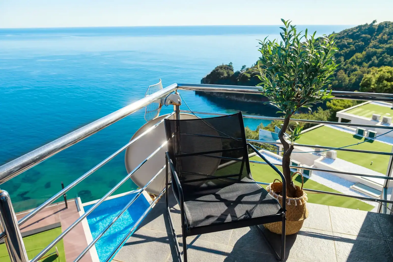 Trosoban-stan-sa-pogledom-na-Stari-Grad-Budva-4 Trosoban stan 129 m² – Budva — fotografija 5