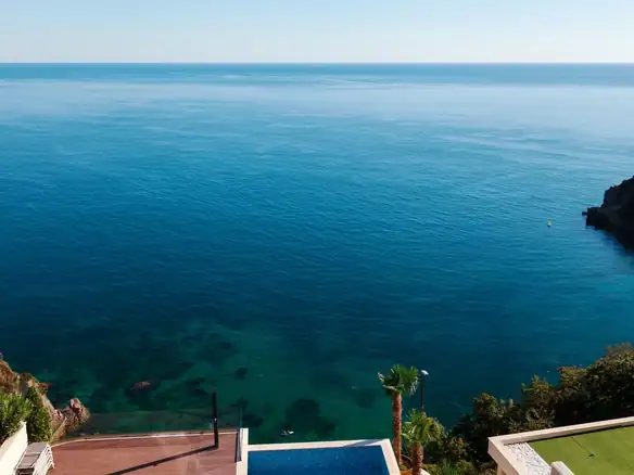 Trosoban stan 129 m² – Budva — fotografija 6
