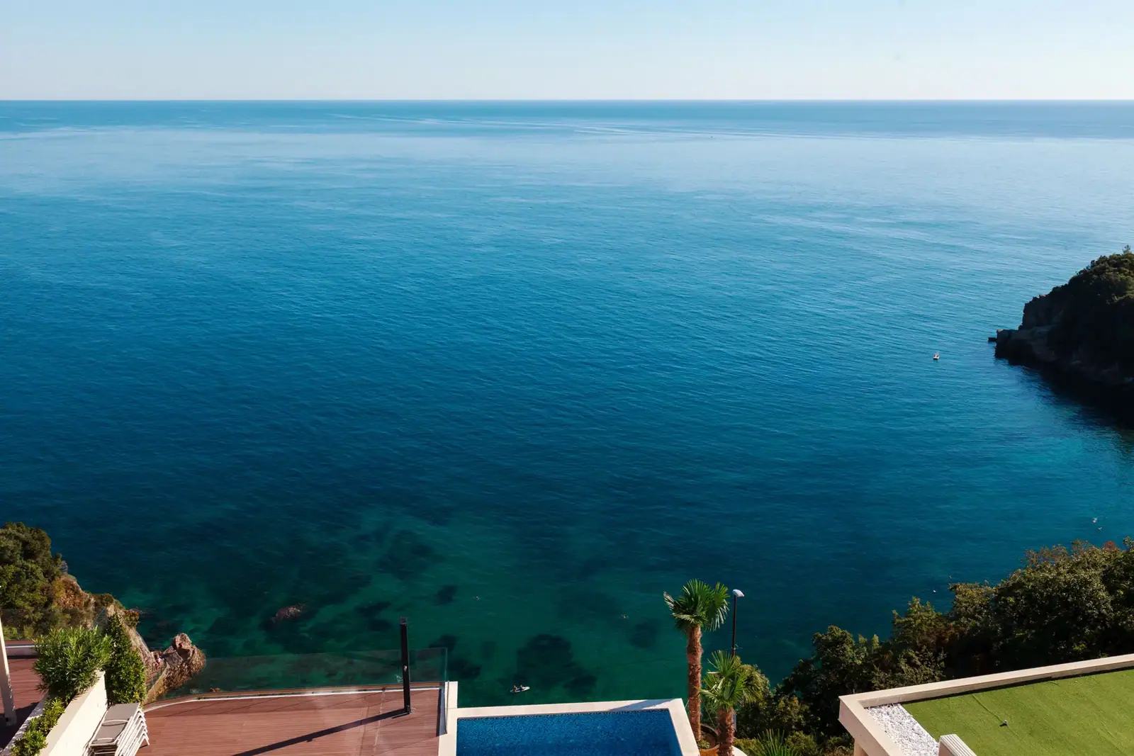 Trosoban-stan-sa-pogledom-na-Stari-Grad-Budva-5 Trosoban stan 129 m² – Budva — fotografija 6