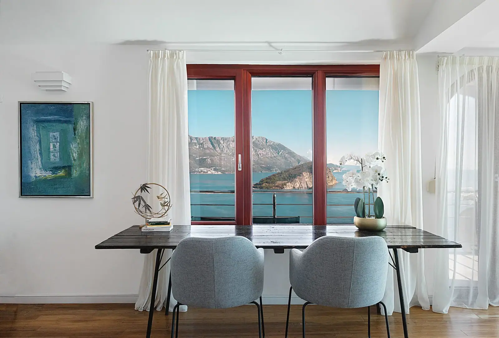 Trosoban-stan-sa-pogledom-na-Stari-Grad-Budva-9 Trosoban stan 129 m² – Budva — fotografija 10