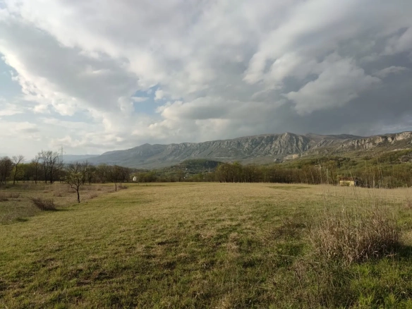 Plac – Podgorica — fotografija 2