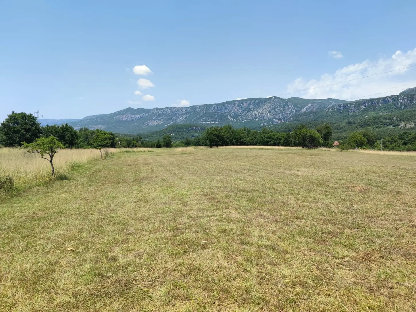 Plac – Podgorica — fotografija 3