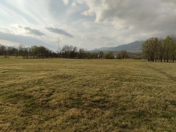 Plac – Podgorica — fotografija 4