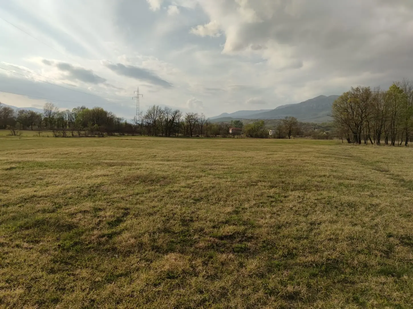 Plac – Podgorica — fotografija 4