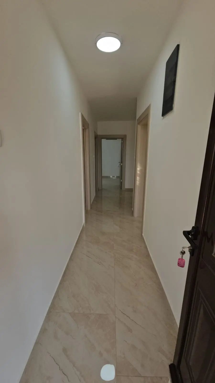 Kuca-sa-poslovnim-prostorom-Podgorica Kuća sa poslovnim prostorom