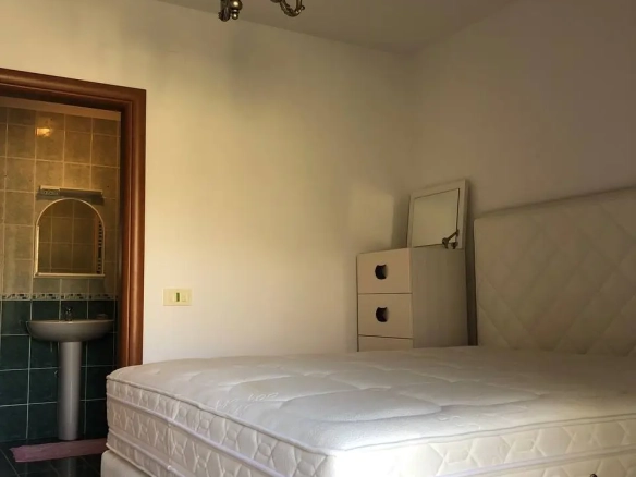 Trosoban stan 106 m² – Bečići, Budva — fotografija 3