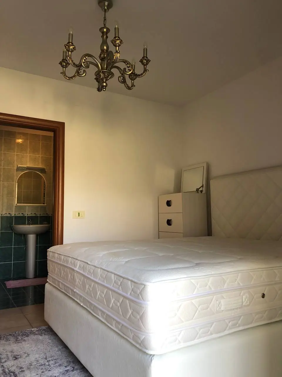 Trosoban-stan-u-Becicima-Budva-2 Trosoban stan 106 m² – Bečići, Budva — fotografija 3