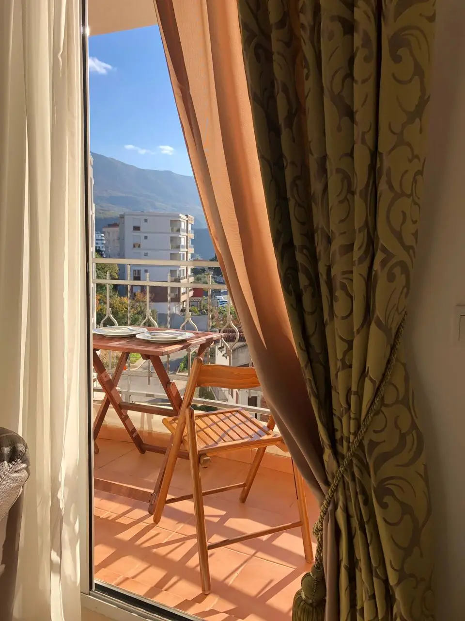 Trosoban-stan-u-Becicima-Budva-5 Trosoban stan 106 m² – Bečići, Budva — fotografija 6