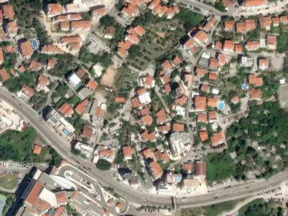Trosoban stan 106 m² – Bečići, Budva — fotografija 7