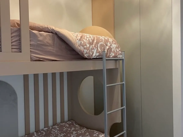 Izdavanje: Jednosoban stan 47 m² – Centar, Budva — fotografija 6