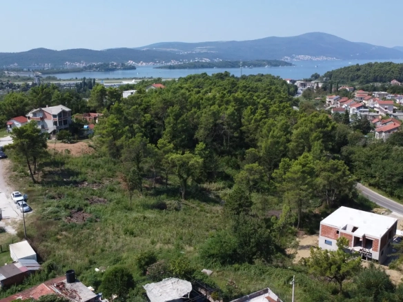 Plac – Tivat — fotografija 3