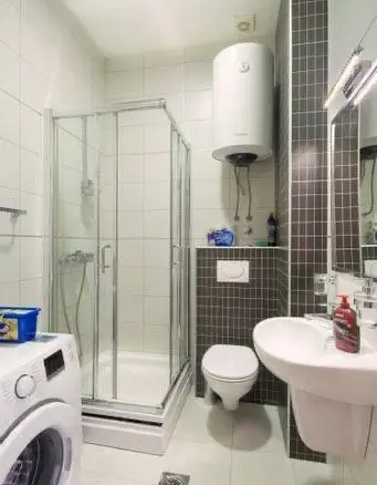 Trosoban stan 160 m² – Blizikuće, Budva — fotografija 2