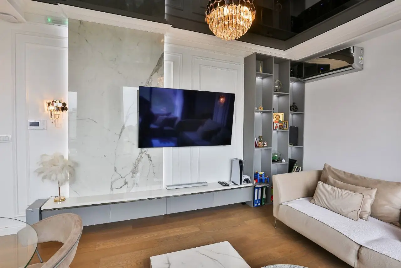 Jednosoban-stan-47-m²-u-novoj-zgradi-u-Baru-1 Jednosoban stan 47 m² – Bar — fotografija 2