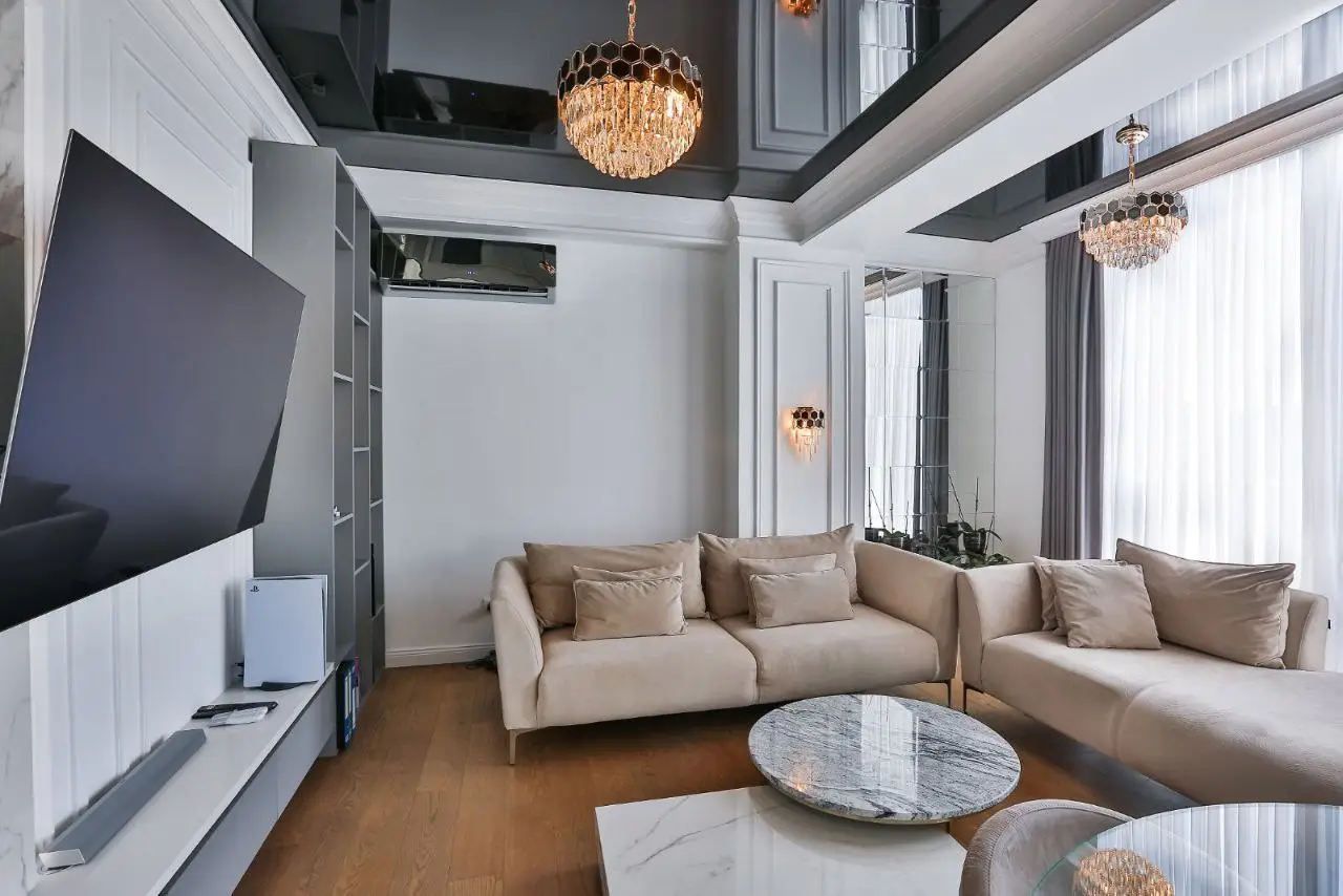 Jednosoban-stan-47-m²-u-novoj-zgradi-u-Baru-2 Jednosoban stan 47 m² – Bar — fotografija 3