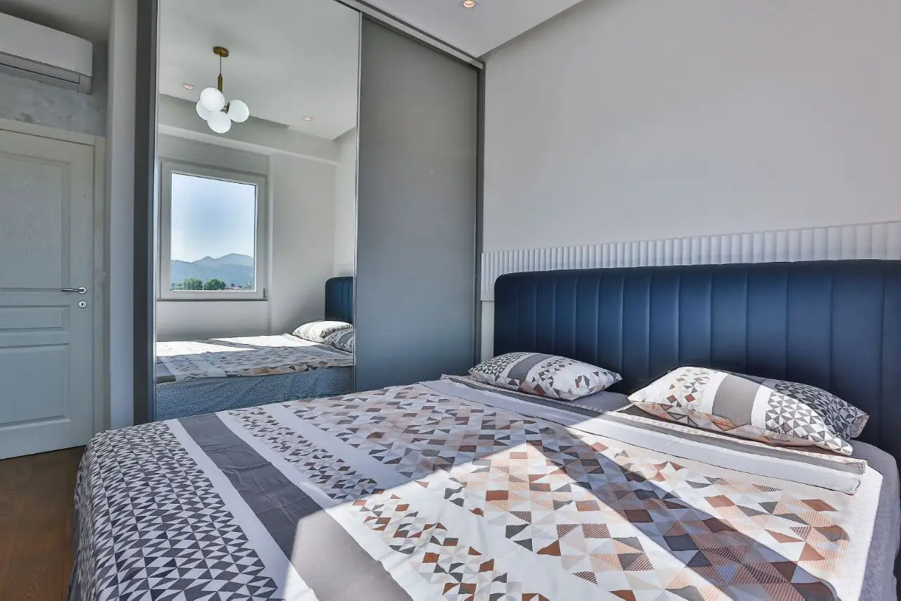Jednosoban-stan-47-m²-u-novoj-zgradi-u-Baru-3 Jednosoban stan 47 m² – Bar — fotografija 4