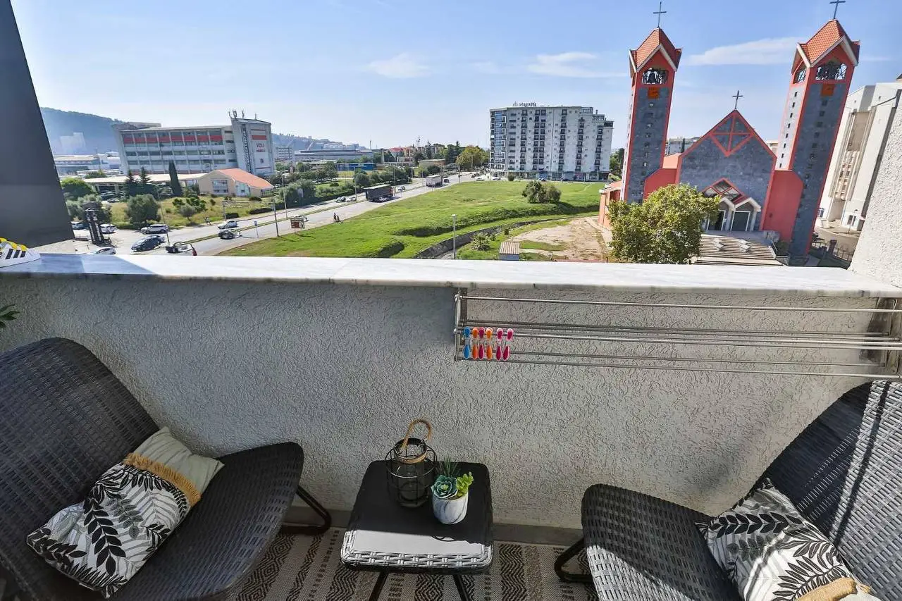 Jednosoban-stan-47-m²-u-novoj-zgradi-u-Baru-4 Jednosoban stan 47 m² – Bar — fotografija 5