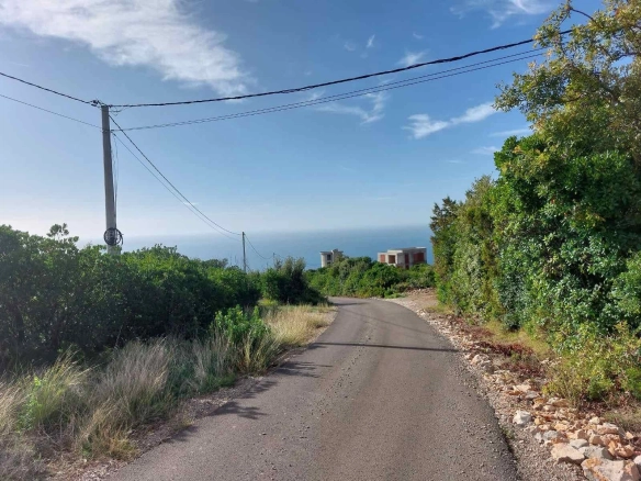 Kuća 43 m² – Zagora, Kotor — fotografija 4