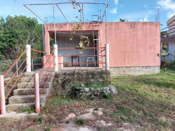 Kuća 43 m² – Zagora, Kotor — fotografija 6