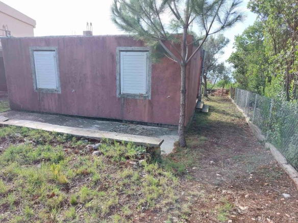 Kuća 43 m² – Zagora, Kotor — fotografija 7