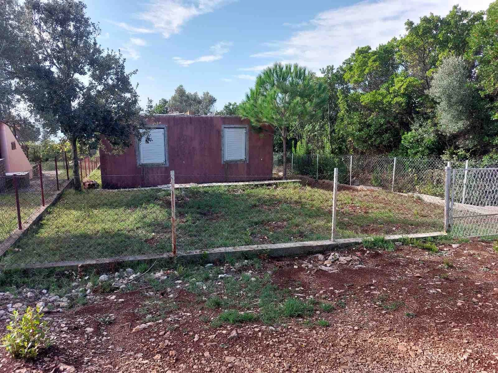 Kuca-sa-placem-u-Zagori-Kotor-8 Kuća 43 m² – Zagora, Kotor — fotografija 9