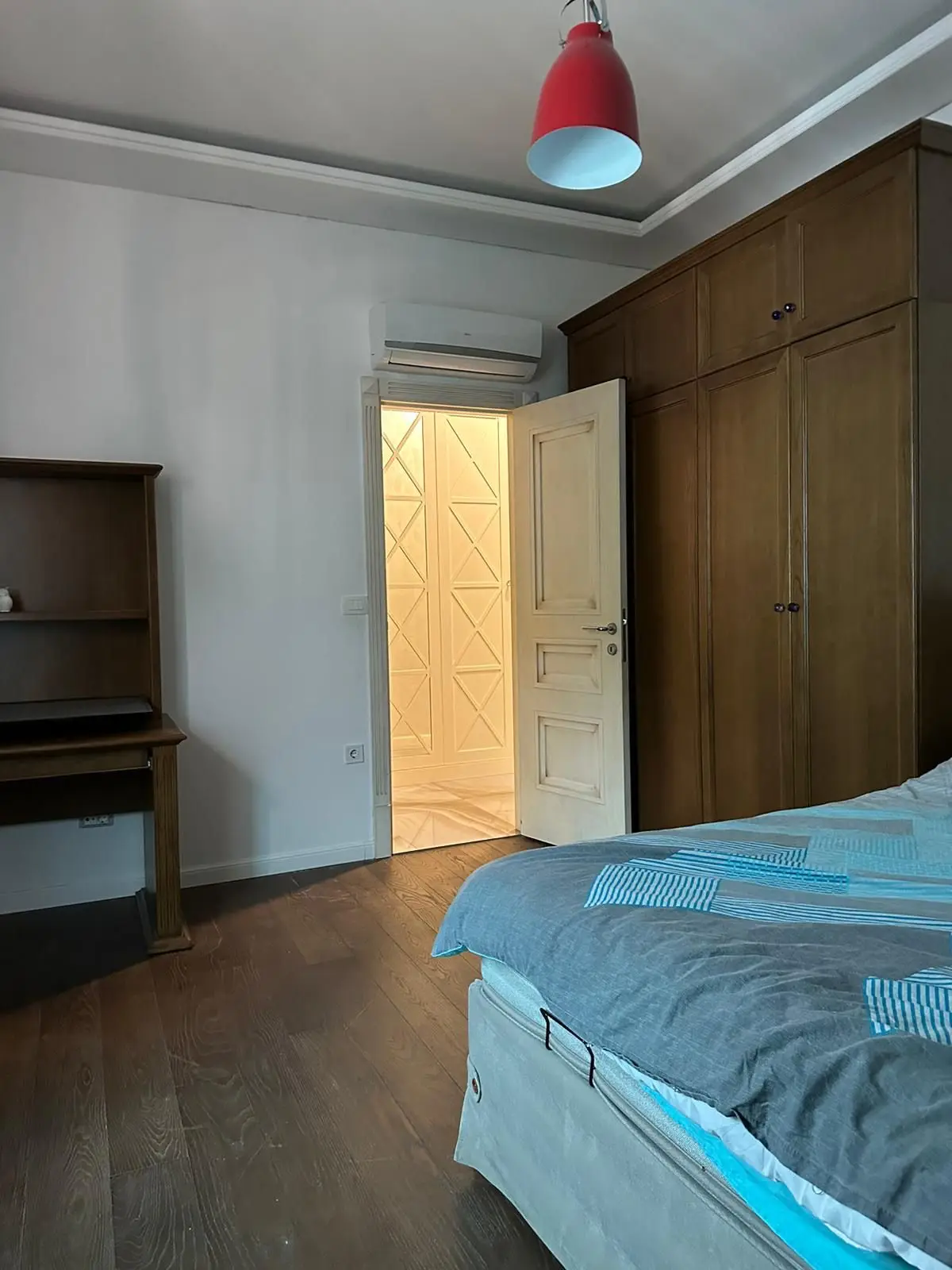 Trosoban stan 200 m² – Bečići, Budva — fotografija 6