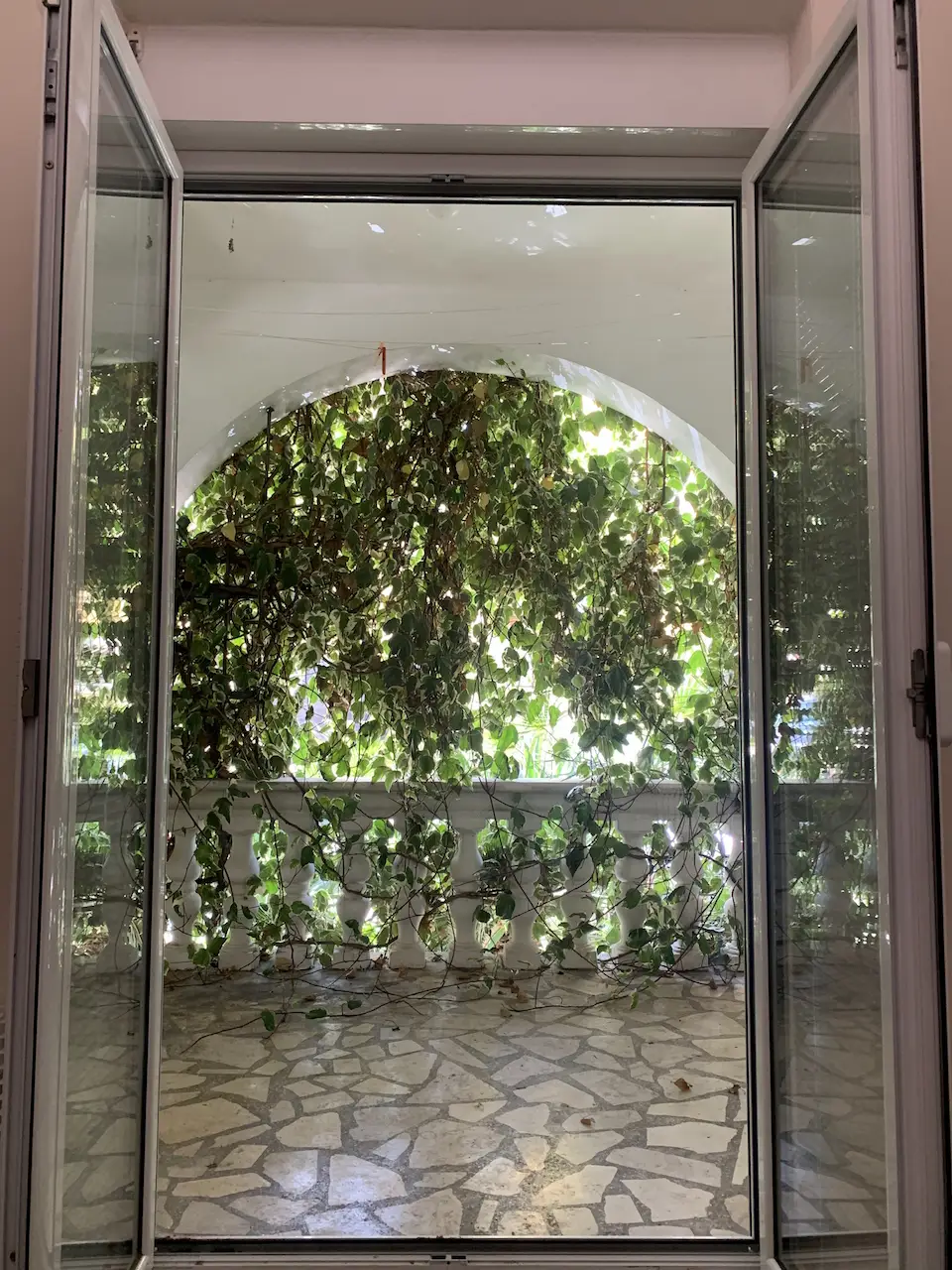Jednosoban stan 68 m² – Budva — fotografija 2