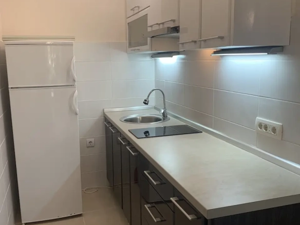 Jednosoban stan 68 m² – Budva — fotografija 6