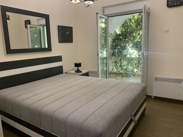 Jednosoban stan 68 m² – Budva — fotografija 7