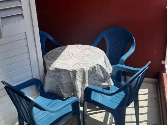 Izdavanje: Dvosoban stan 70 m² – Budva — fotografija 3