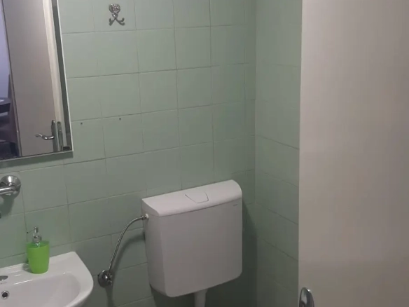 Izdavanje: Dvosoban stan 70 m² – Budva — fotografija 10