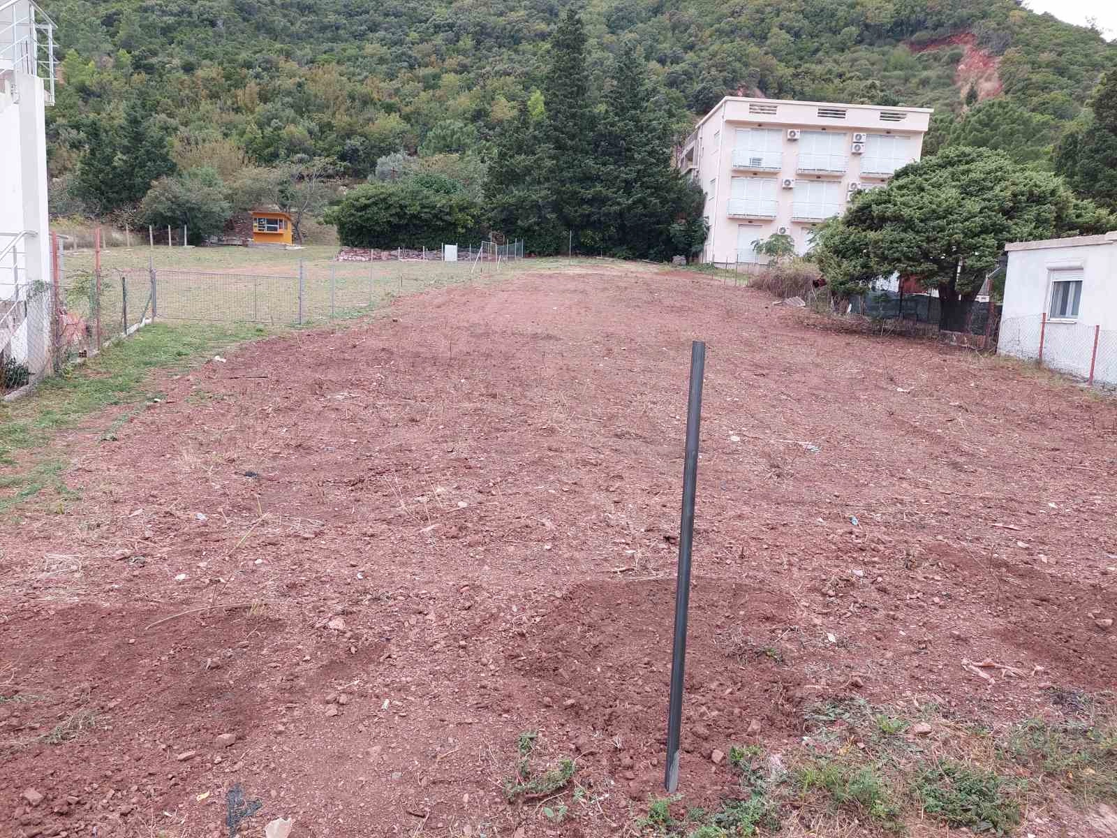 Urbanizovan-plac-u-Canju-Bar Urbanizovan plac u Čanju