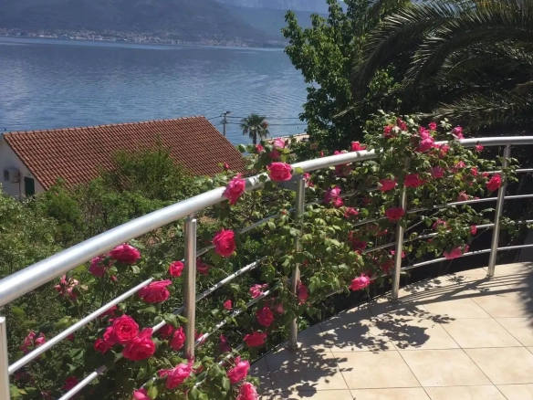Kuća 142 m² – Krašići, Tivat — fotografija 2